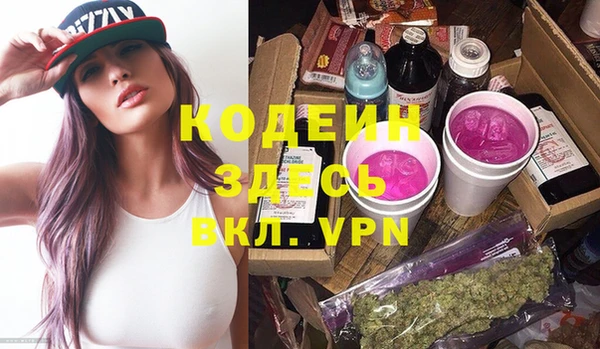дурь Алексеевка