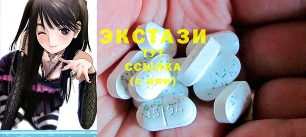 хмурый Алзамай