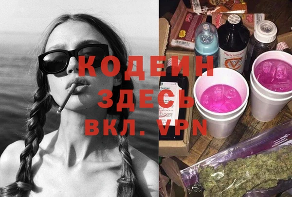 дурь Алексеевка
