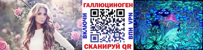 дарнет шоп  Тогучин  Псилоцибиновые грибы ЛСД 
